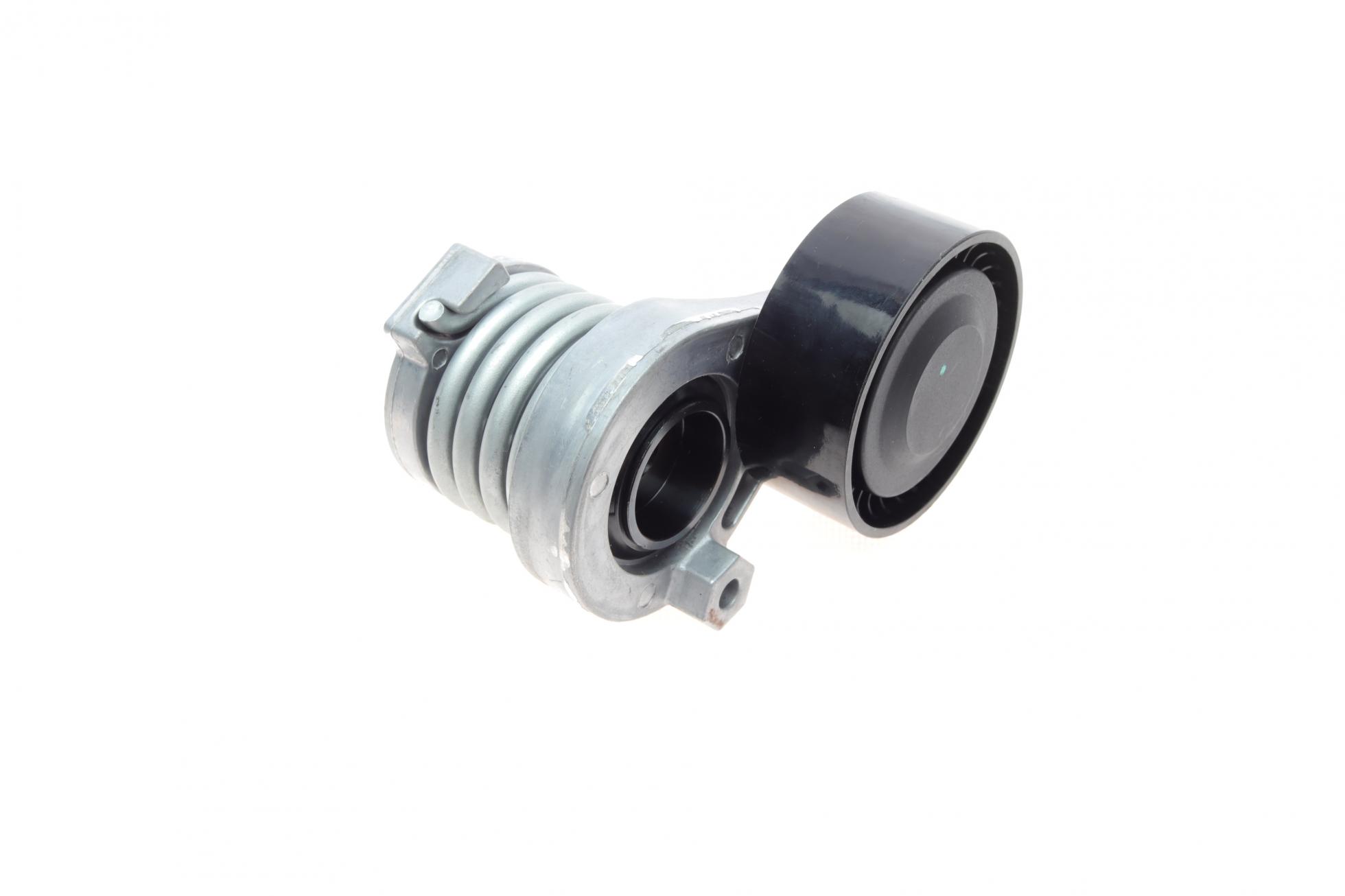 0219307 TRUCKTEC AUTOMOTIVE